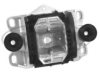 FORD 1S717M122EB Mounting, automatic transmission